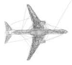 001-e79d1f71-0cad-4cd5-bae6-baa4f55050c7