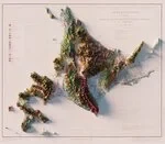 009-e79d1f71-0cad-4cd5-bae6-baa4f55050c7