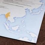 010-e79d1f71-0cad-4cd5-bae6-baa4f55050c7