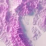 013-e79d1f71-0cad-4cd5-bae6-baa4f55050c7