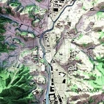 017-e79d1f71-0cad-4cd5-bae6-baa4f55050c7