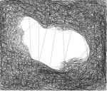 021-e79d1f71-0cad-4cd5-bae6-baa4f55050c7