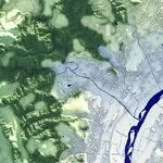 022-e79d1f71-0cad-4cd5-bae6-baa4f55050c7