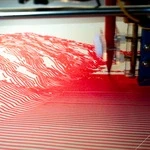 030-e79d1f71-0cad-4cd5-bae6-baa4f55050c7