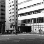 032-e79d1f71-0cad-4cd5-bae6-baa4f55050c7