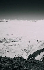 037-e79d1f71-0cad-4cd5-bae6-baa4f55050c7