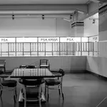 038-e79d1f71-0cad-4cd5-bae6-baa4f55050c7