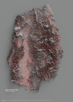 043-e79d1f71-0cad-4cd5-bae6-baa4f55050c7