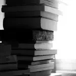 047-e79d1f71-0cad-4cd5-bae6-baa4f55050c7