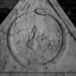 048-e79d1f71-0cad-4cd5-bae6-baa4f55050c7