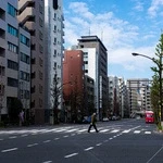 049-e79d1f71-0cad-4cd5-bae6-baa4f55050c7