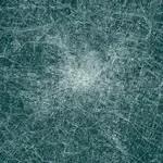 050-e79d1f71-0cad-4cd5-bae6-baa4f55050c7