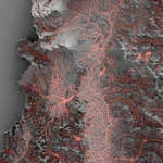 053-e79d1f71-0cad-4cd5-bae6-baa4f55050c7