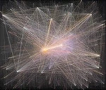 054-e79d1f71-0cad-4cd5-bae6-baa4f55050c7