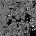 055-e79d1f71-0cad-4cd5-bae6-baa4f55050c7