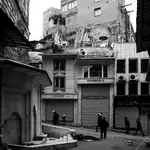 057-e79d1f71-0cad-4cd5-bae6-baa4f55050c7