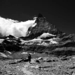 059-e79d1f71-0cad-4cd5-bae6-baa4f55050c7