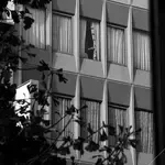 060-e79d1f71-0cad-4cd5-bae6-baa4f55050c7