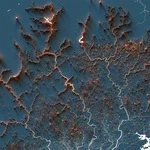 063-e79d1f71-0cad-4cd5-bae6-baa4f55050c7