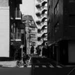 064-e79d1f71-0cad-4cd5-bae6-baa4f55050c7