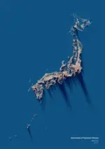 065-e79d1f71-0cad-4cd5-bae6-baa4f55050c7