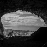 071-e79d1f71-0cad-4cd5-bae6-baa4f55050c7