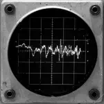 072-e79d1f71-0cad-4cd5-bae6-baa4f55050c7