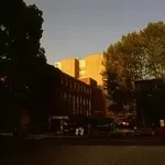 075-e79d1f71-0cad-4cd5-bae6-baa4f55050c7