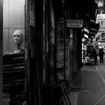 076-e79d1f71-0cad-4cd5-bae6-baa4f55050c7