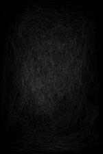 077-e79d1f71-0cad-4cd5-bae6-baa4f55050c7